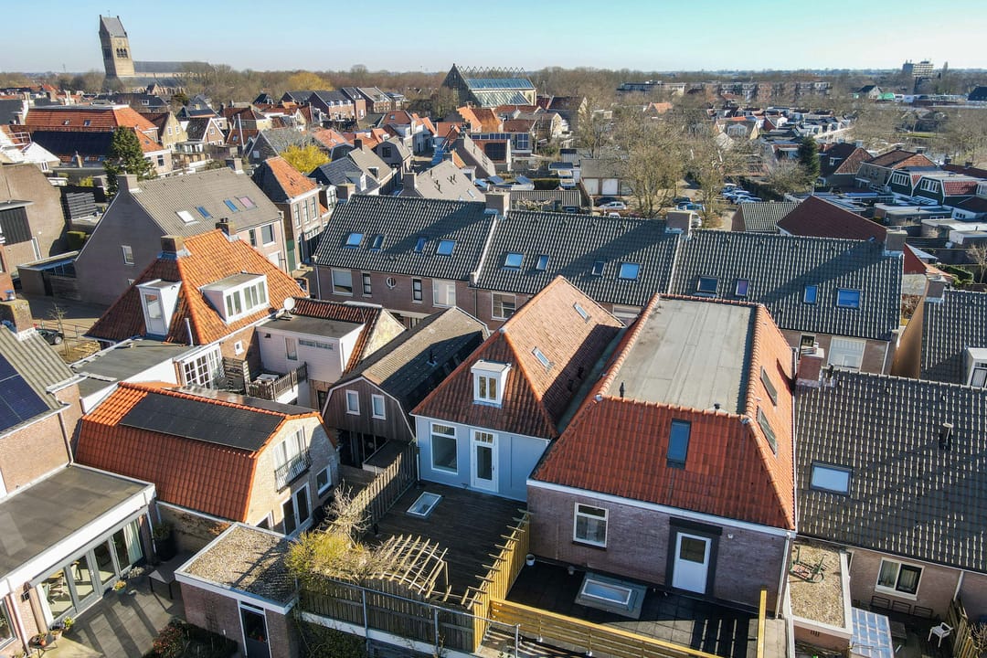 Foto 46 van Witherenstraat 20