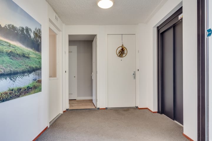 Photo 3 of Hagenstein 46