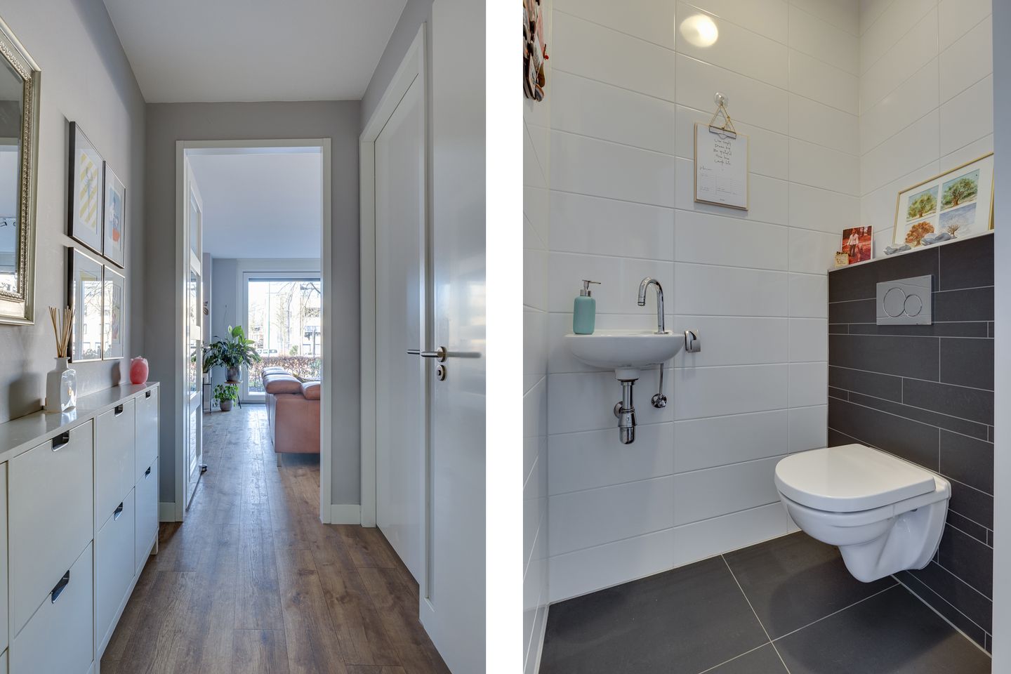 Foto 4 van Hagenstein 46