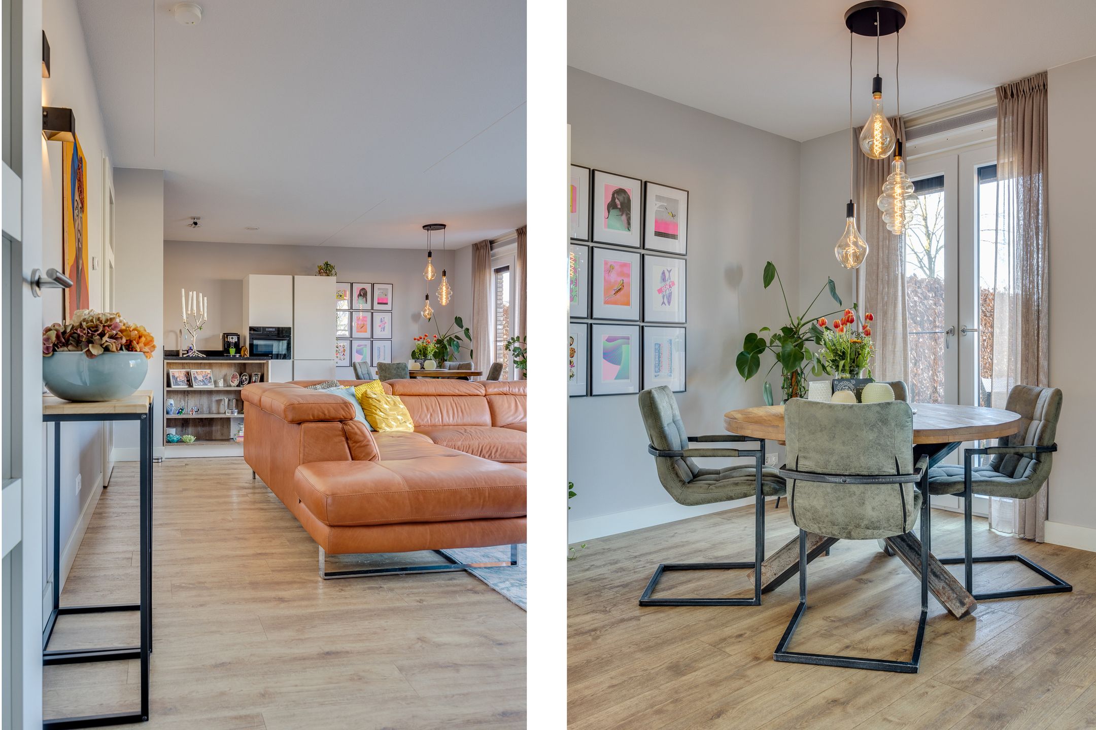 Foto 6 van Hagenstein 46