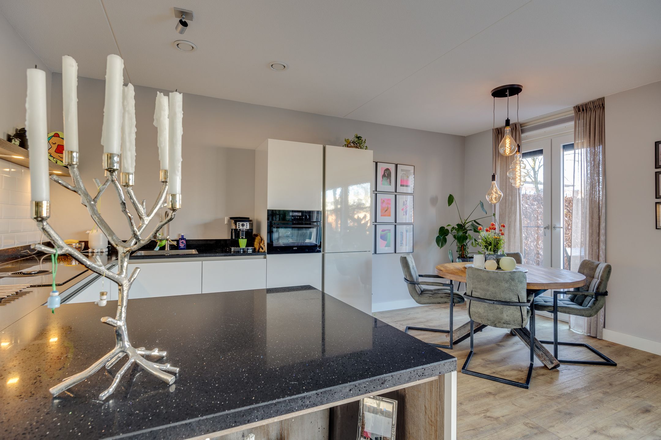 Foto 9 van Hagenstein 46