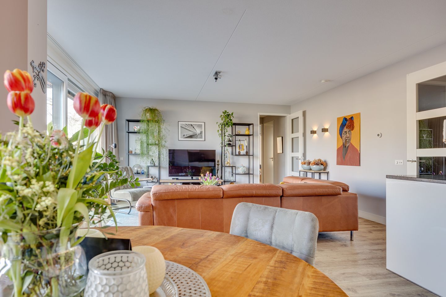 Foto 10 van Hagenstein 46