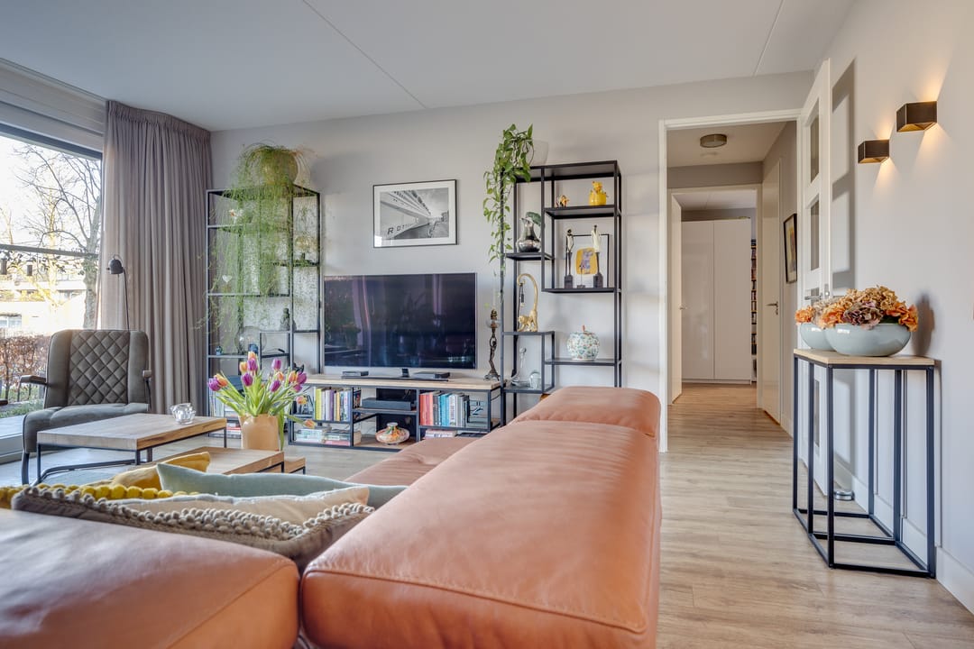 Foto 11 van Hagenstein 46