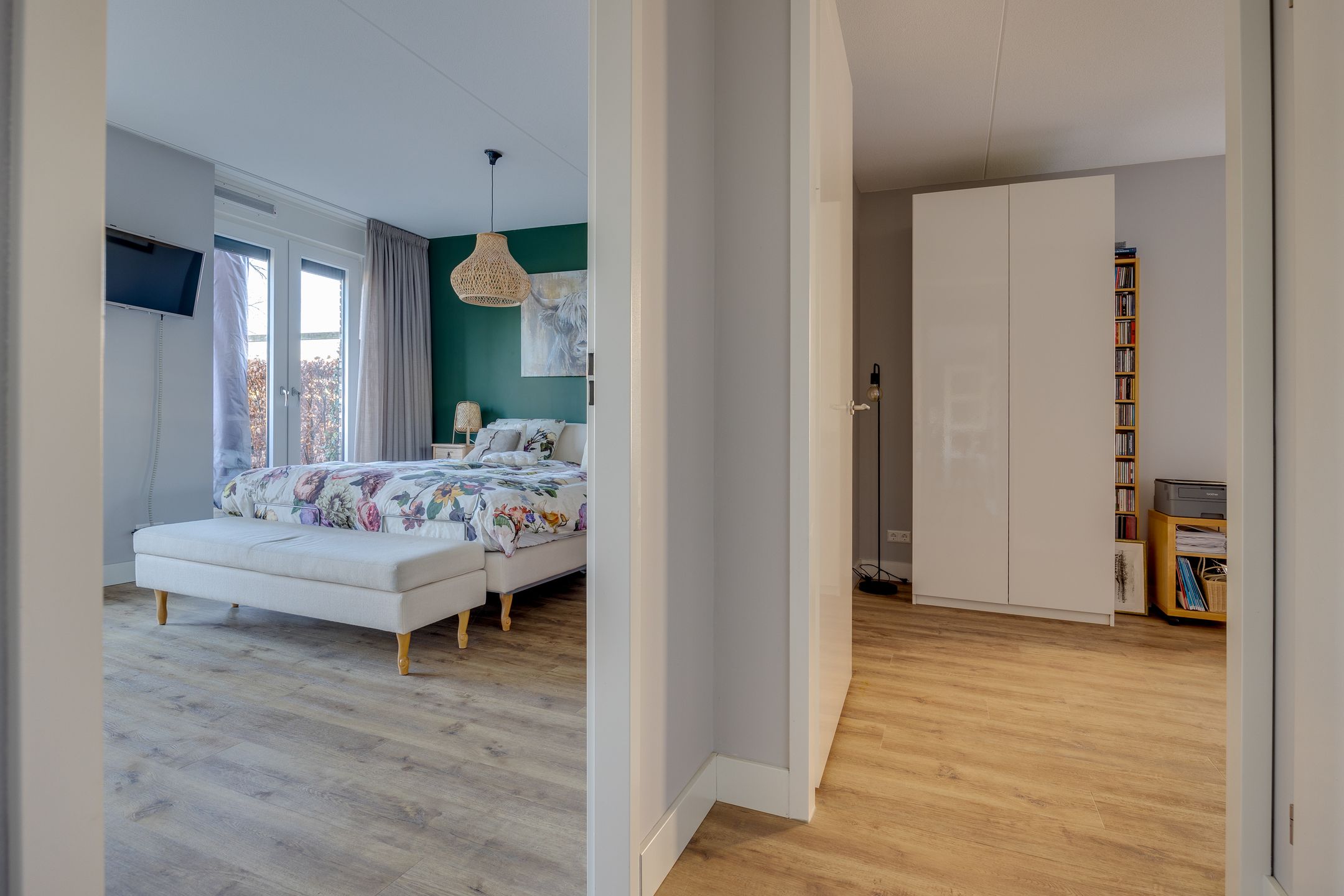 Foto 12 van Hagenstein 46