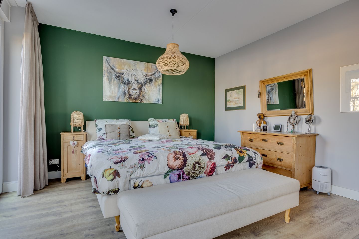 Foto 14 van Hagenstein 46