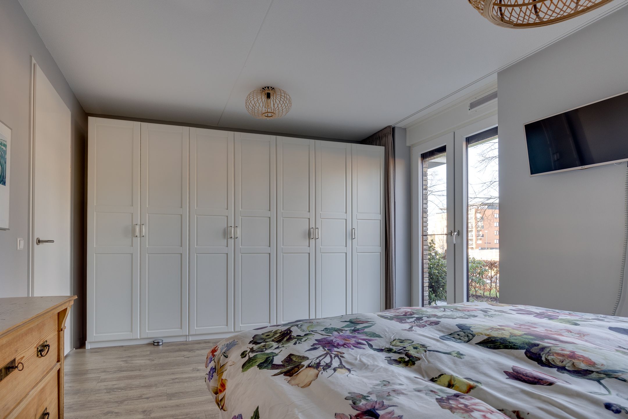 Foto 15 van Hagenstein 46