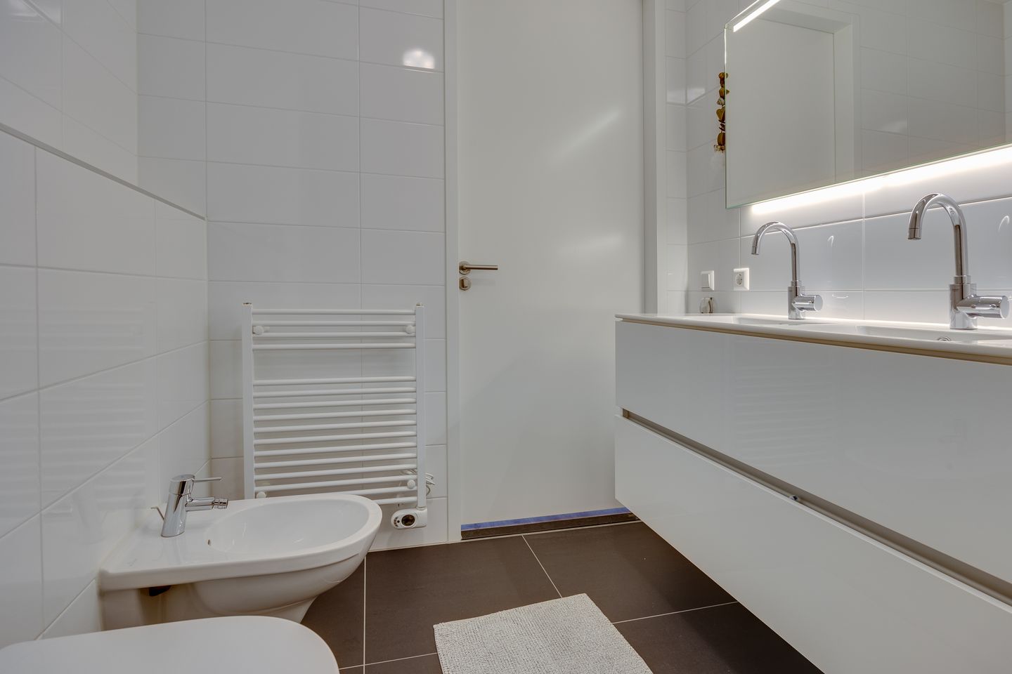 Foto 20 van Hagenstein 46