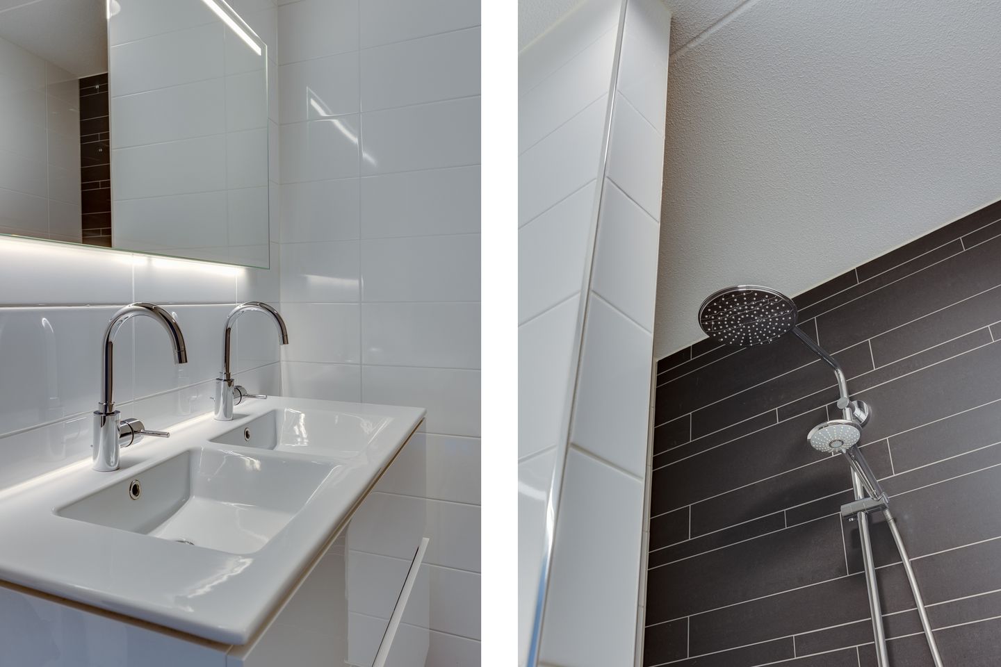 Foto 19 van Hagenstein 46