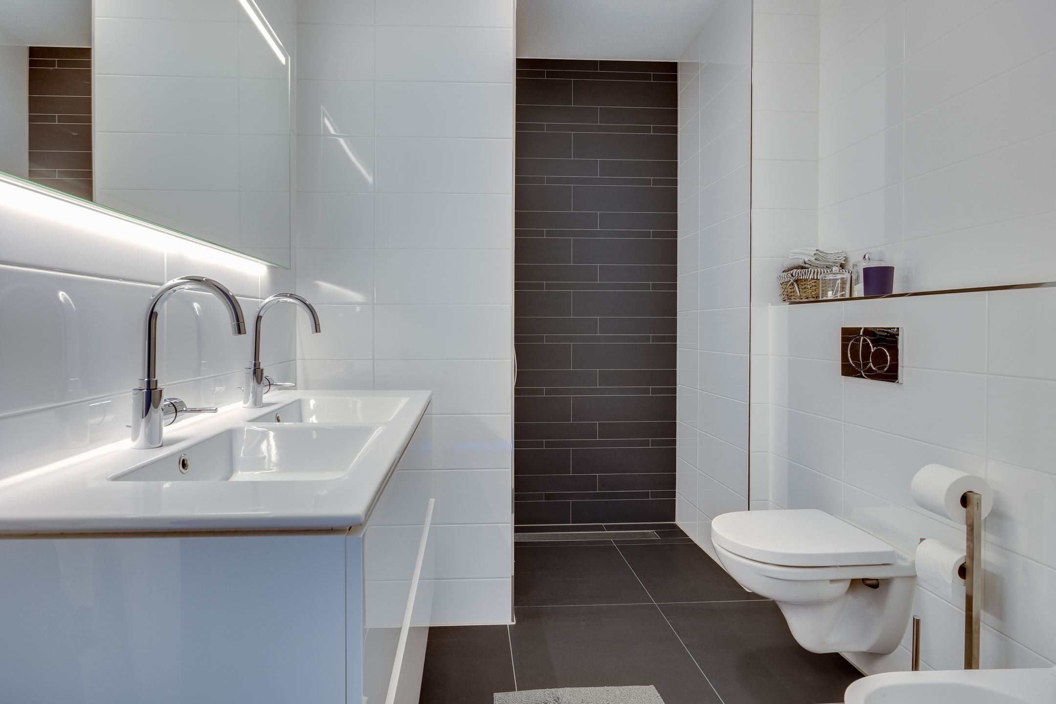 Foto 18 van Hagenstein 46