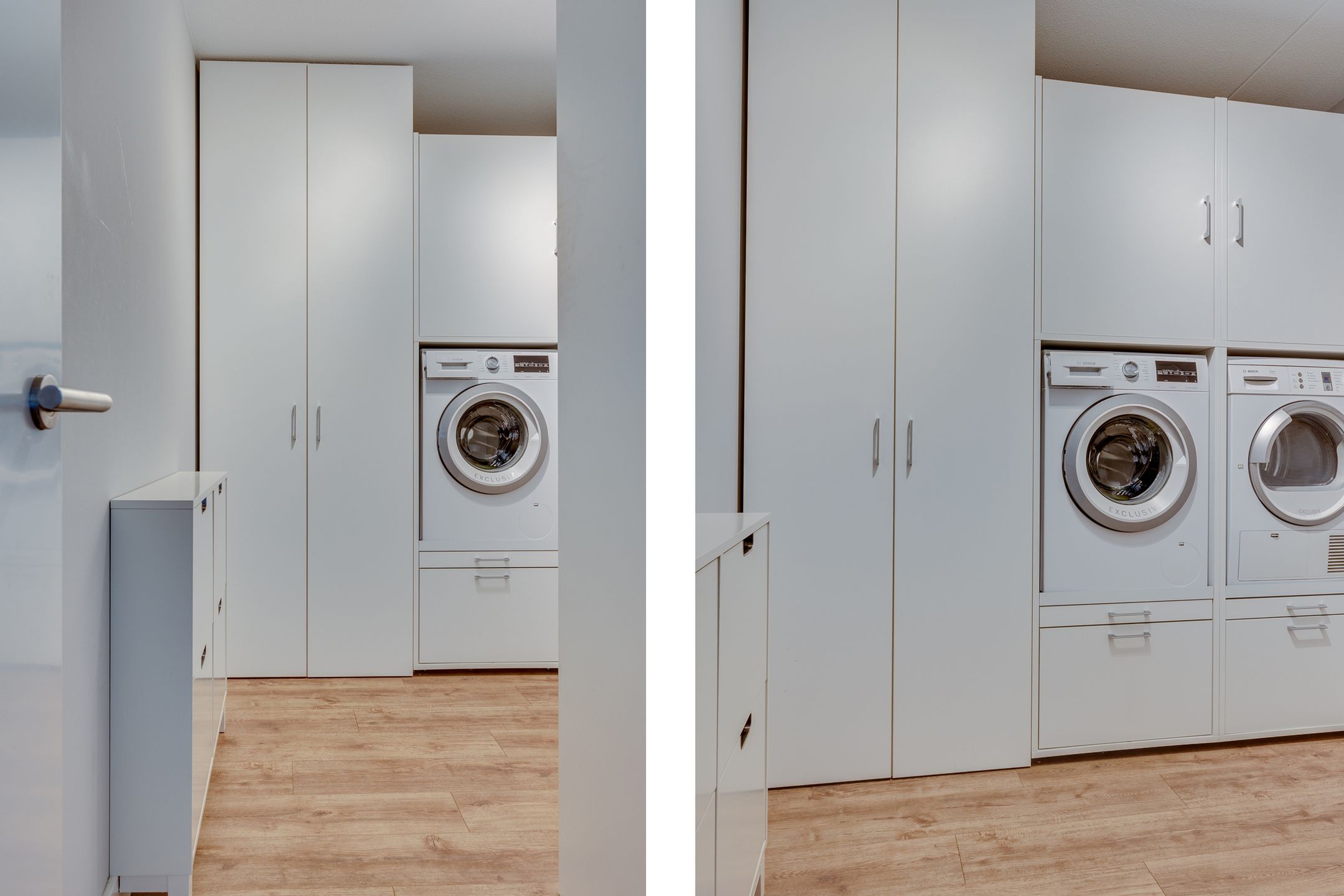 Foto 21 van Hagenstein 46