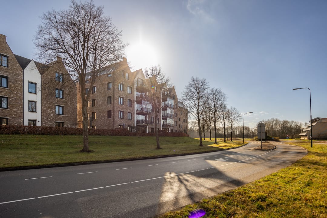 Foto 26 van Hagenstein 46