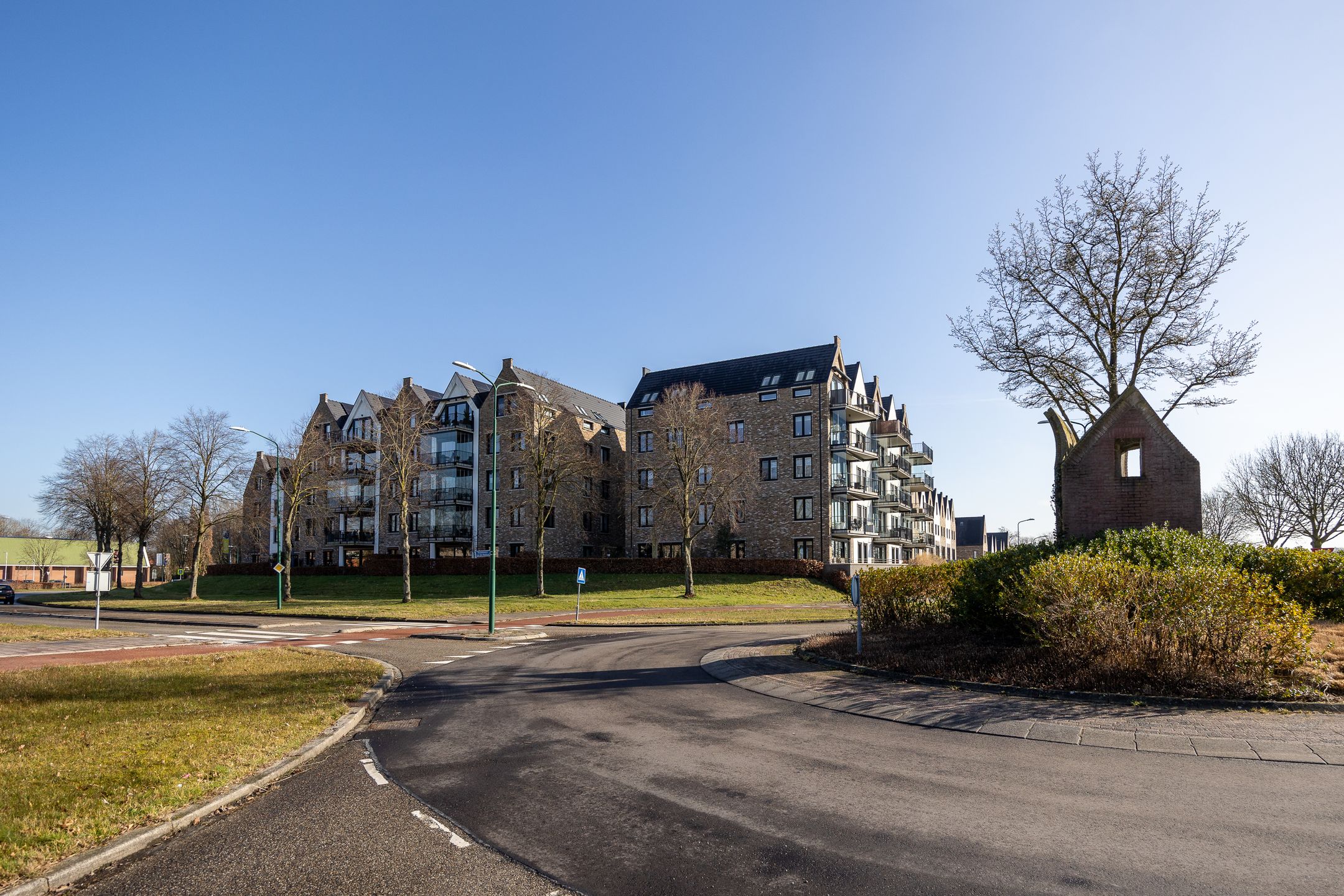 Foto 27 van Hagenstein 46