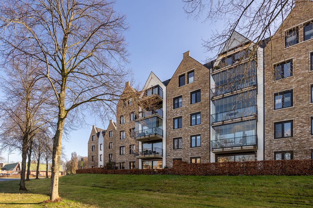 Foto 28 van Hagenstein 46