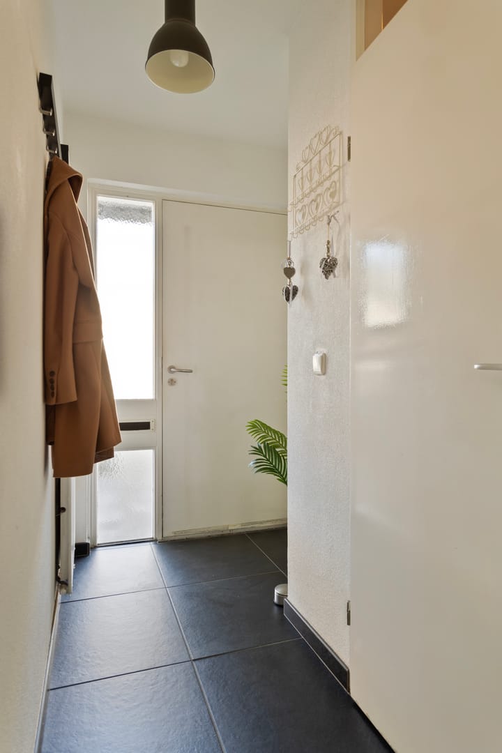 Foto 7 van Chamonixlaan 202