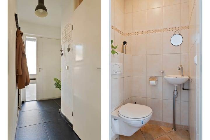 Foto 9 van Chamonixlaan 202