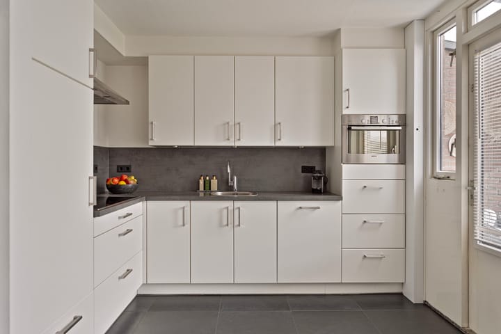 Foto 16 van Chamonixlaan 202