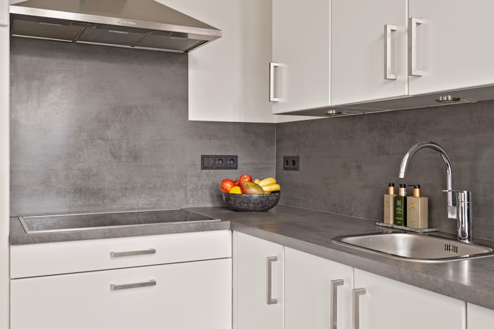 Foto 17 van Chamonixlaan 202