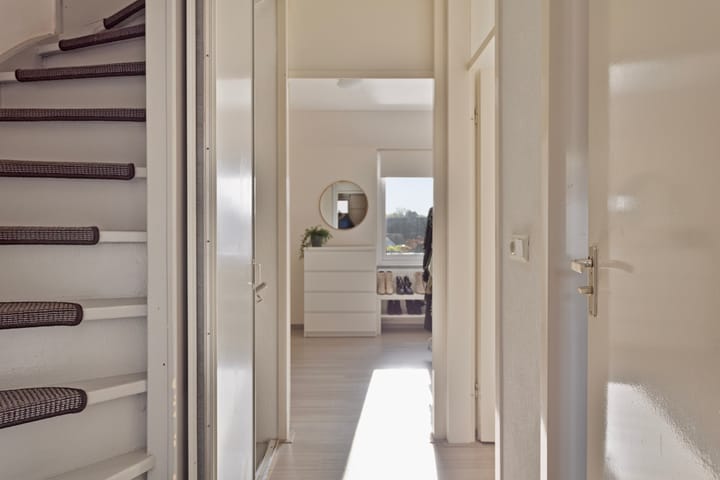 Foto 18 van Chamonixlaan 202