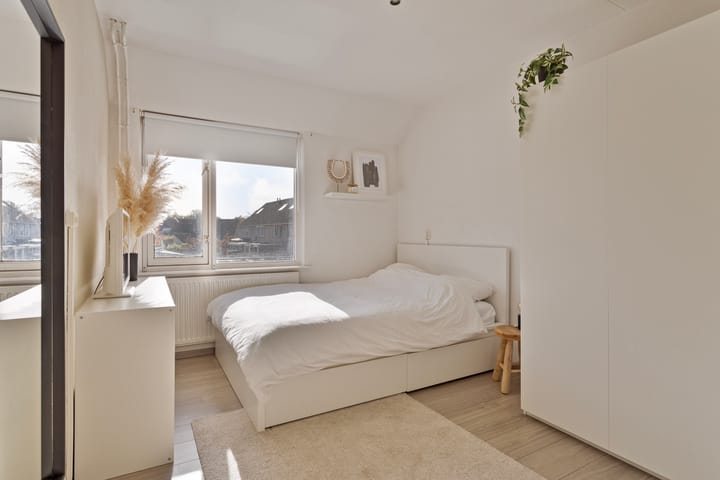 Foto 20 van Chamonixlaan 202