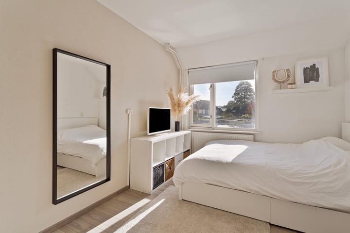 Foto 21 van Chamonixlaan 202