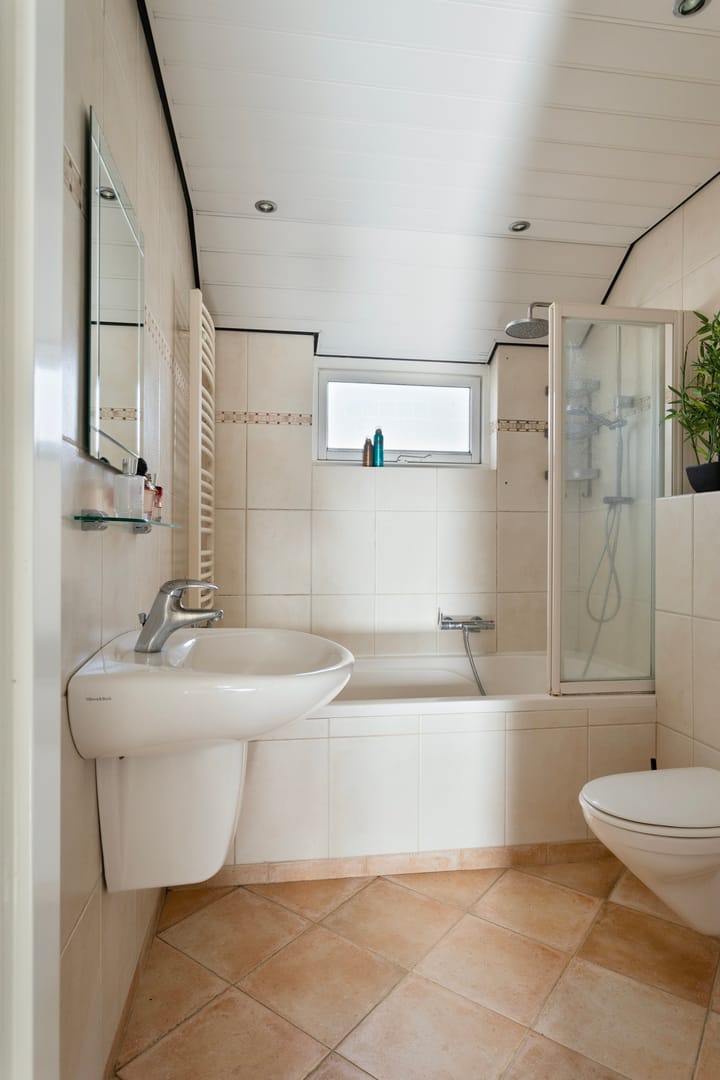 Foto 22 van Chamonixlaan 202