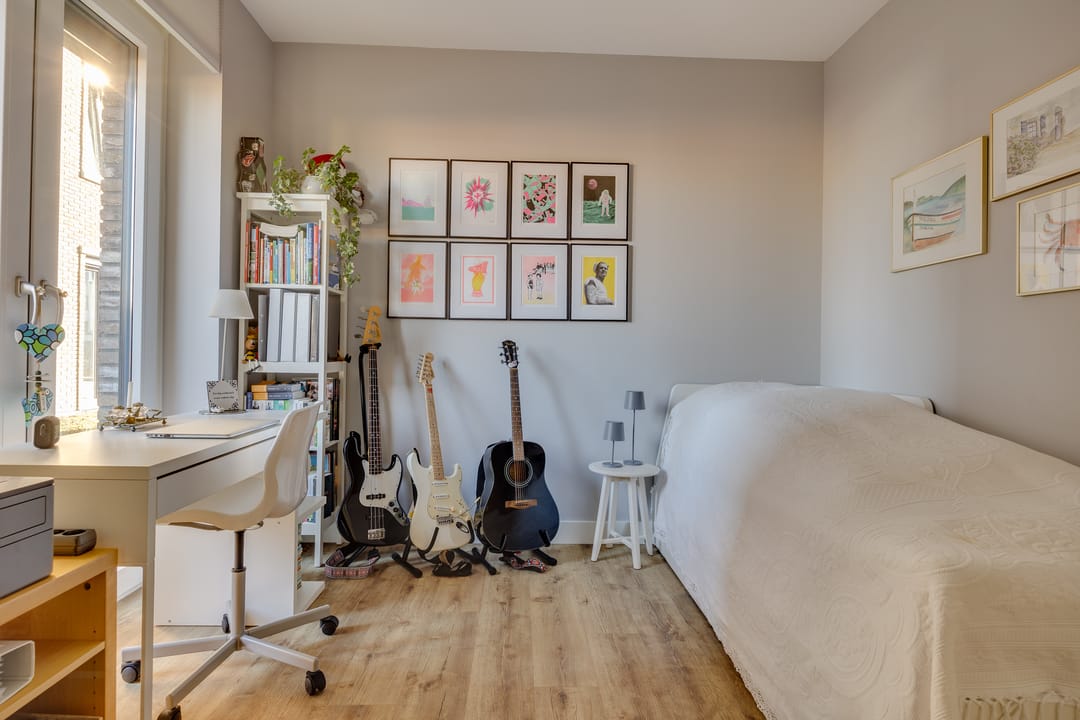 Foto 17 van Hagenstein 46