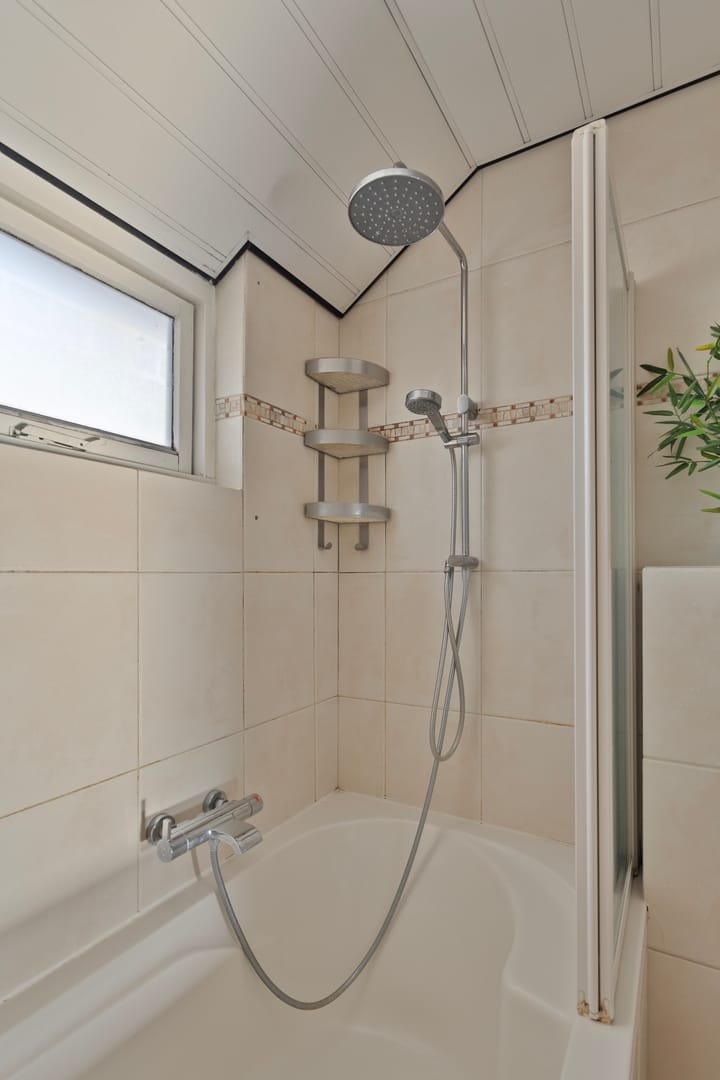 Foto 23 van Chamonixlaan 202