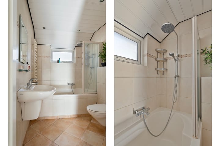 Foto 24 van Chamonixlaan 202