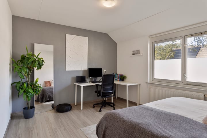 Foto 25 van Chamonixlaan 202