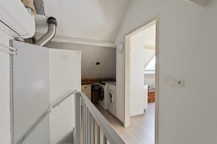 Foto 26 van Chamonixlaan 202