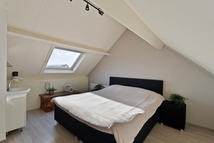 Foto 27 van Chamonixlaan 202