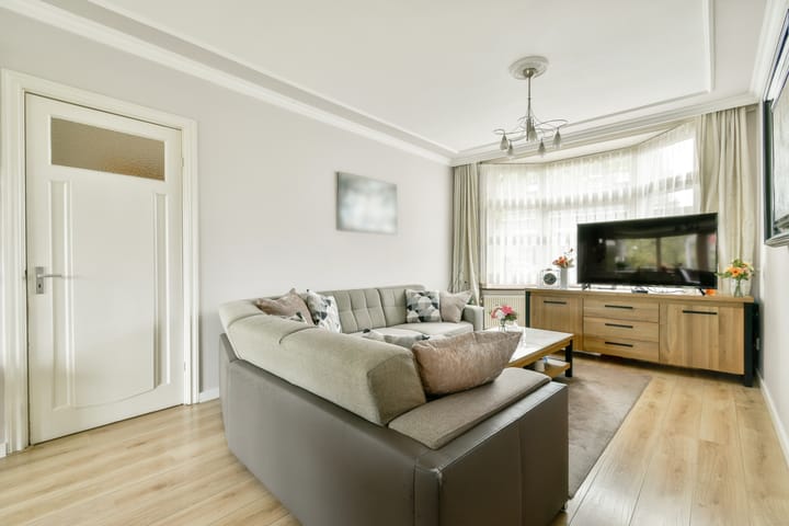 Foto 3 van Westzanerdijk 80-E