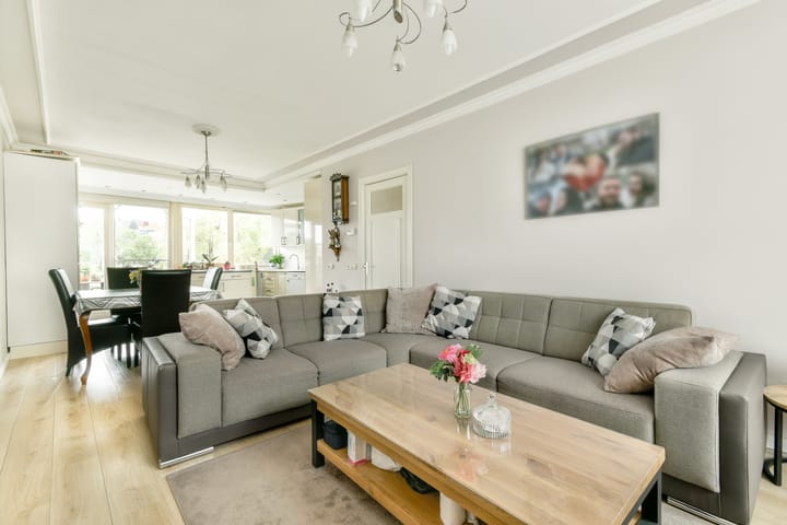 Foto 4 van Westzanerdijk 80-E