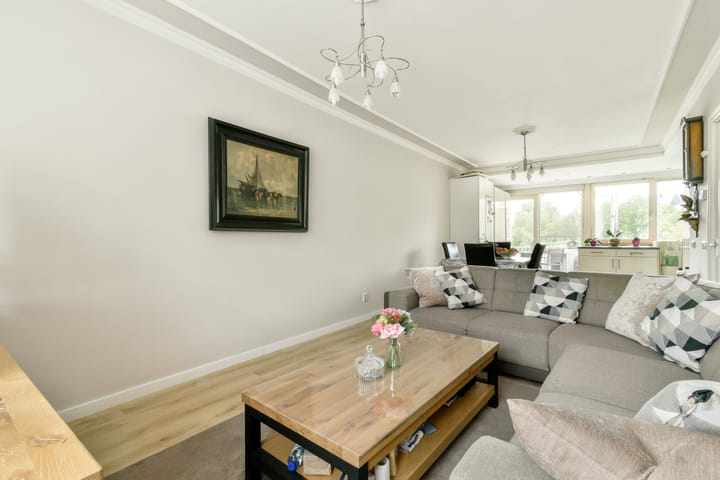 Foto 5 van Westzanerdijk 80-E