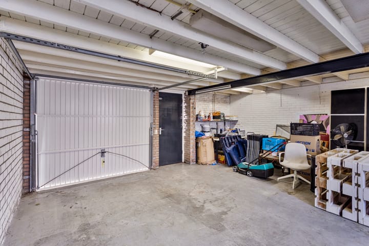 Foto 33 van Chamonixlaan 202