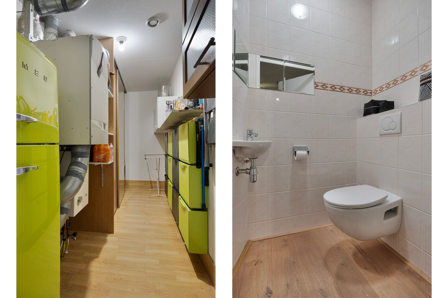 Photo 10 of Parcivalring 517