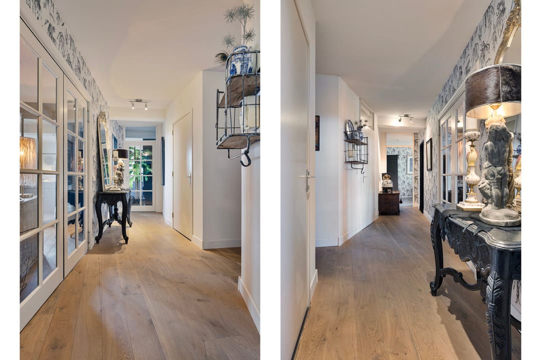 Photo 22 of Parcivalring 517