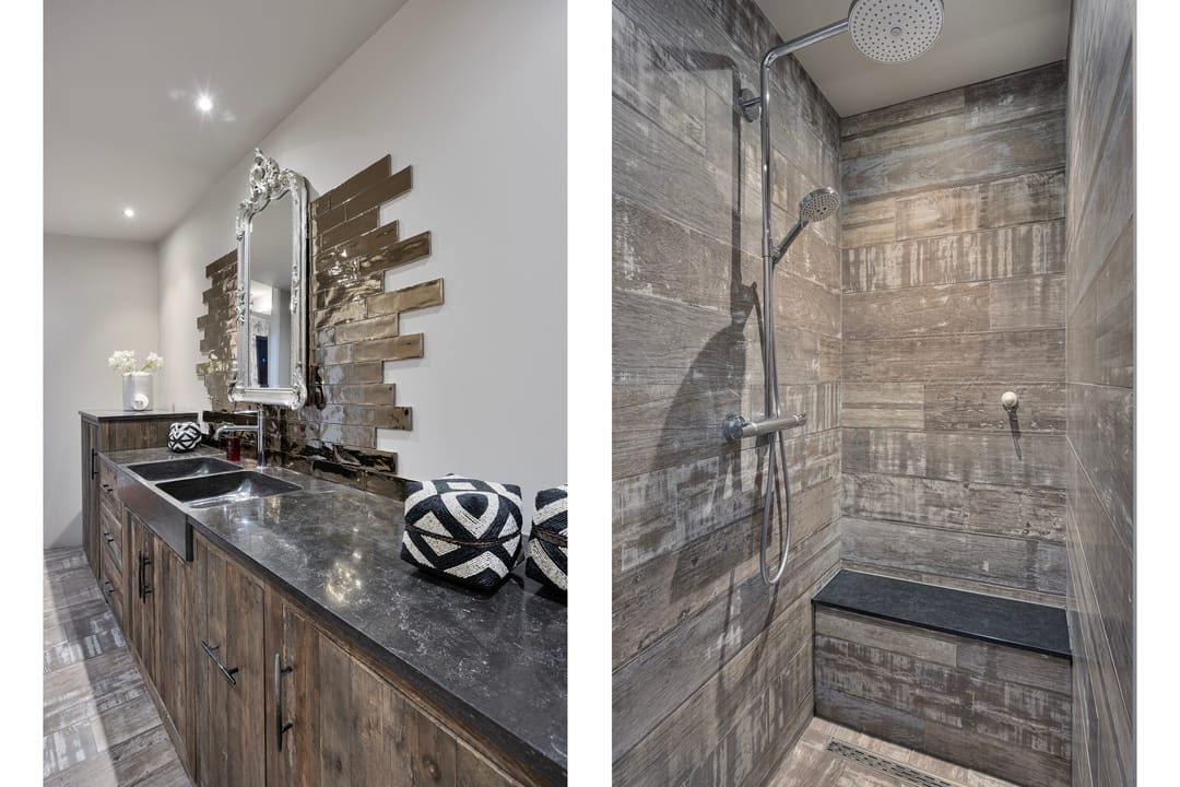 Photo 26 of Parcivalring 517