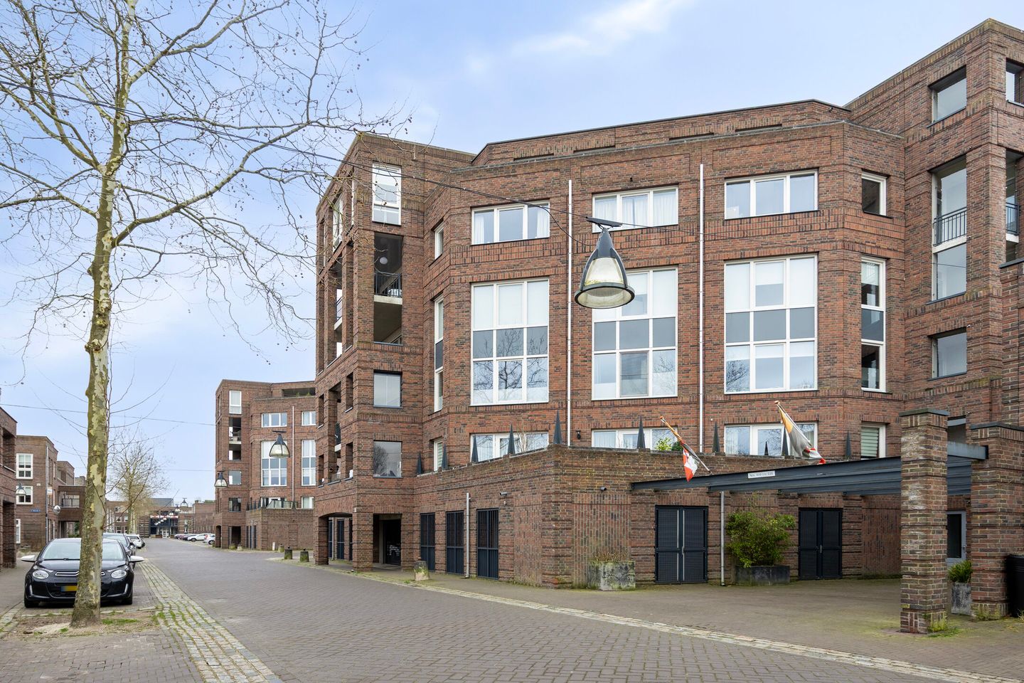 Photo 5 of Parcivalring 517