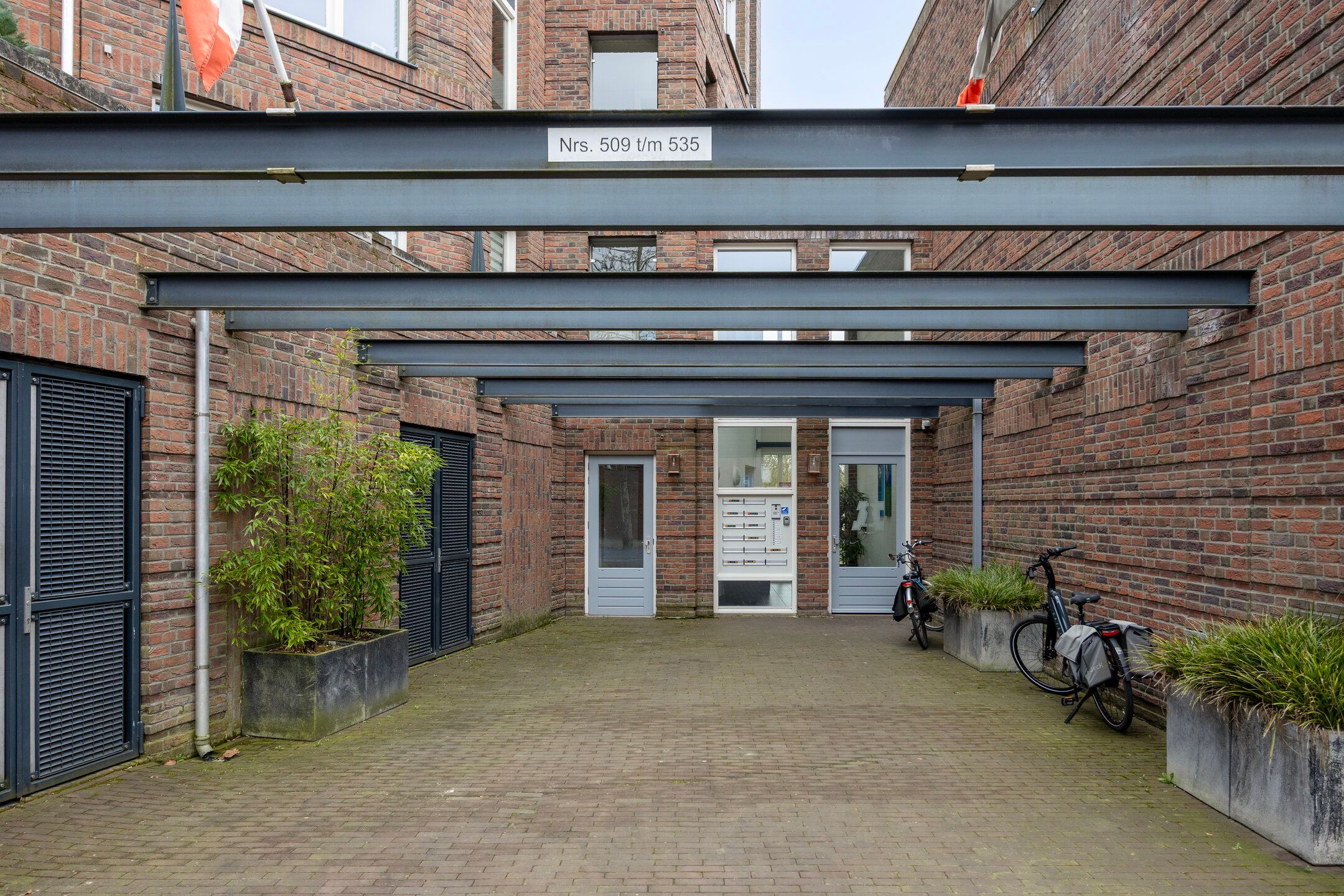 Photo 6 of Parcivalring 517