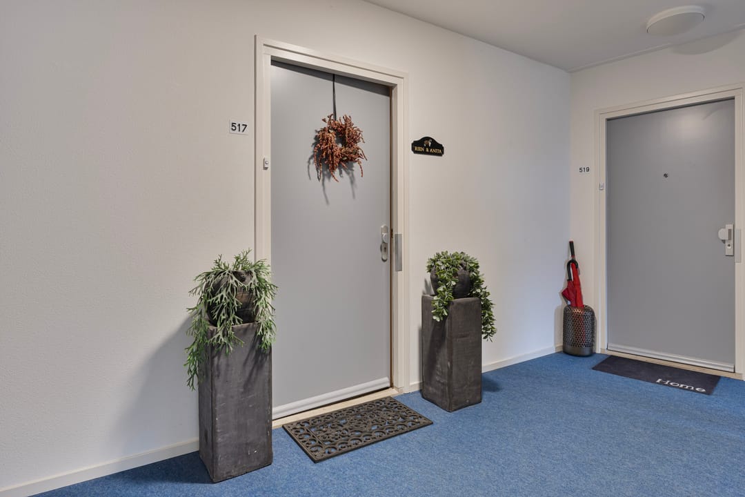 Photo 7 of Parcivalring 517