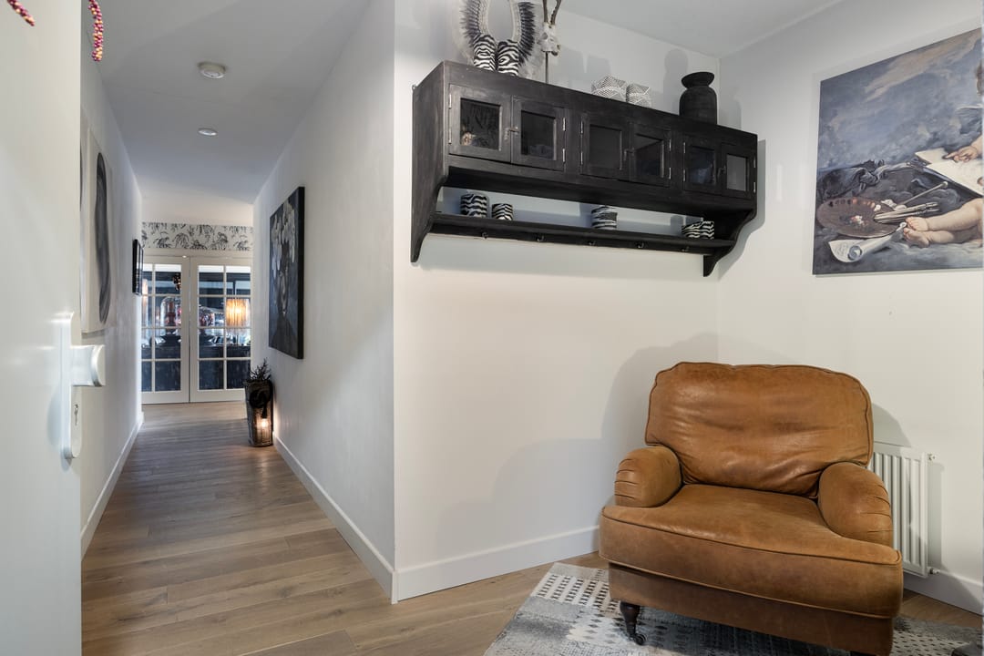 Photo 8 of Parcivalring 517