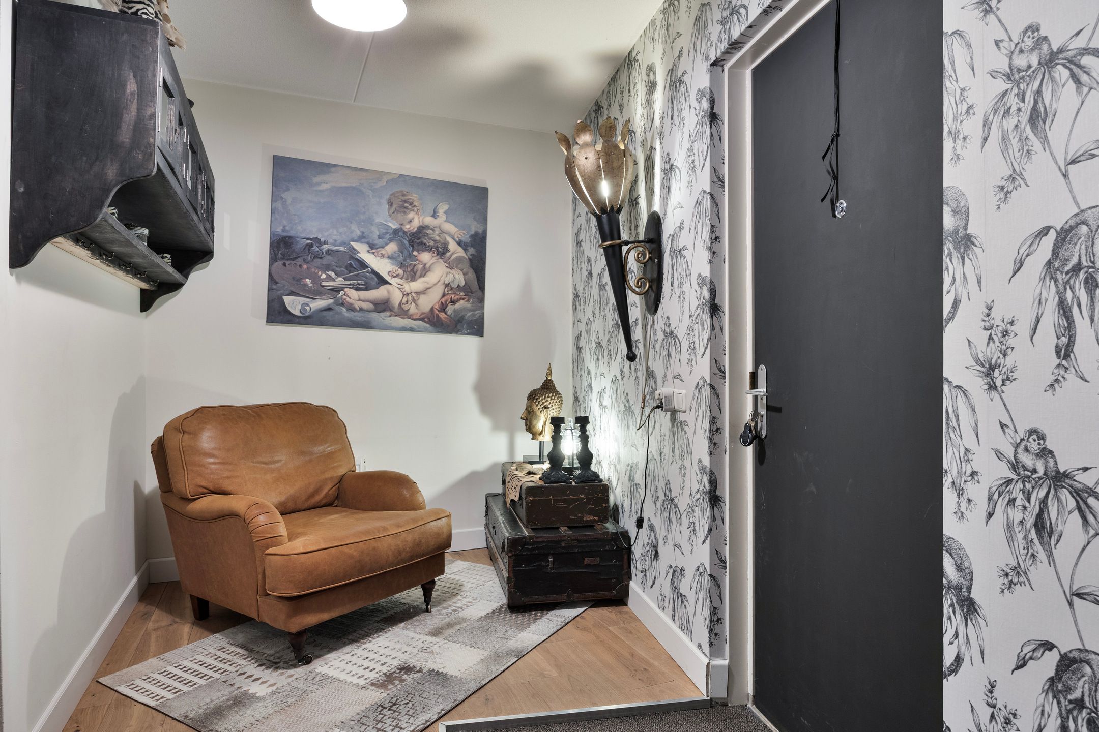 Photo 9 of Parcivalring 517