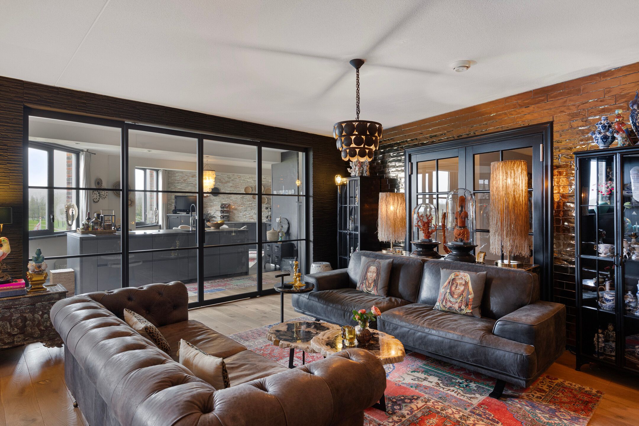 Photo 12 of Parcivalring 517