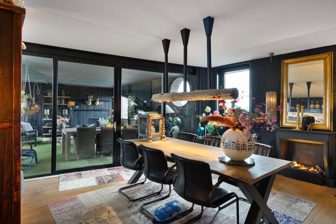 Photo 13 of Parcivalring 517