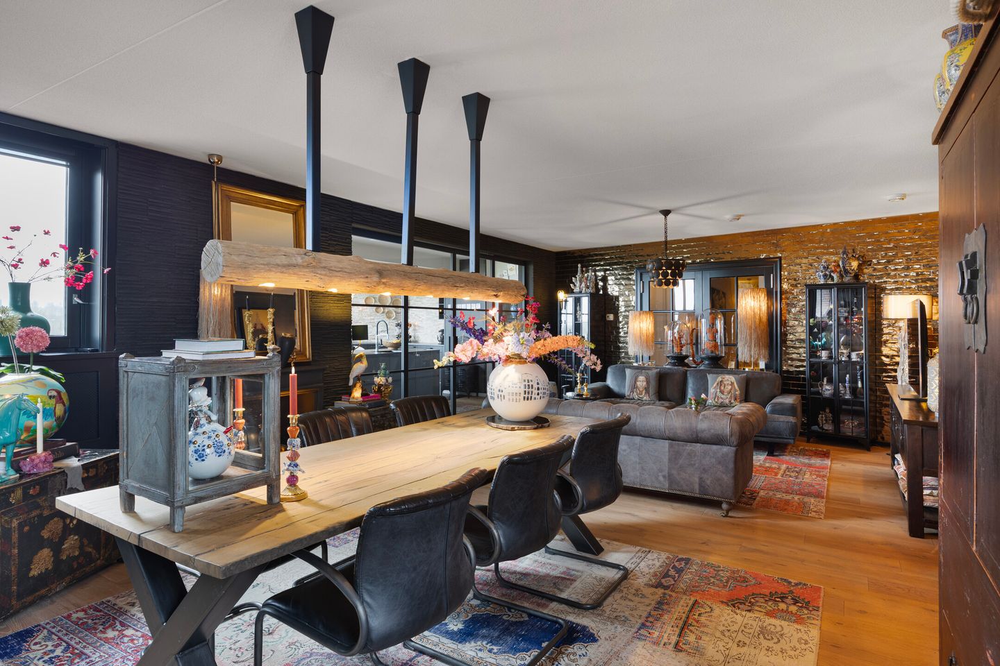 Photo 14 of Parcivalring 517