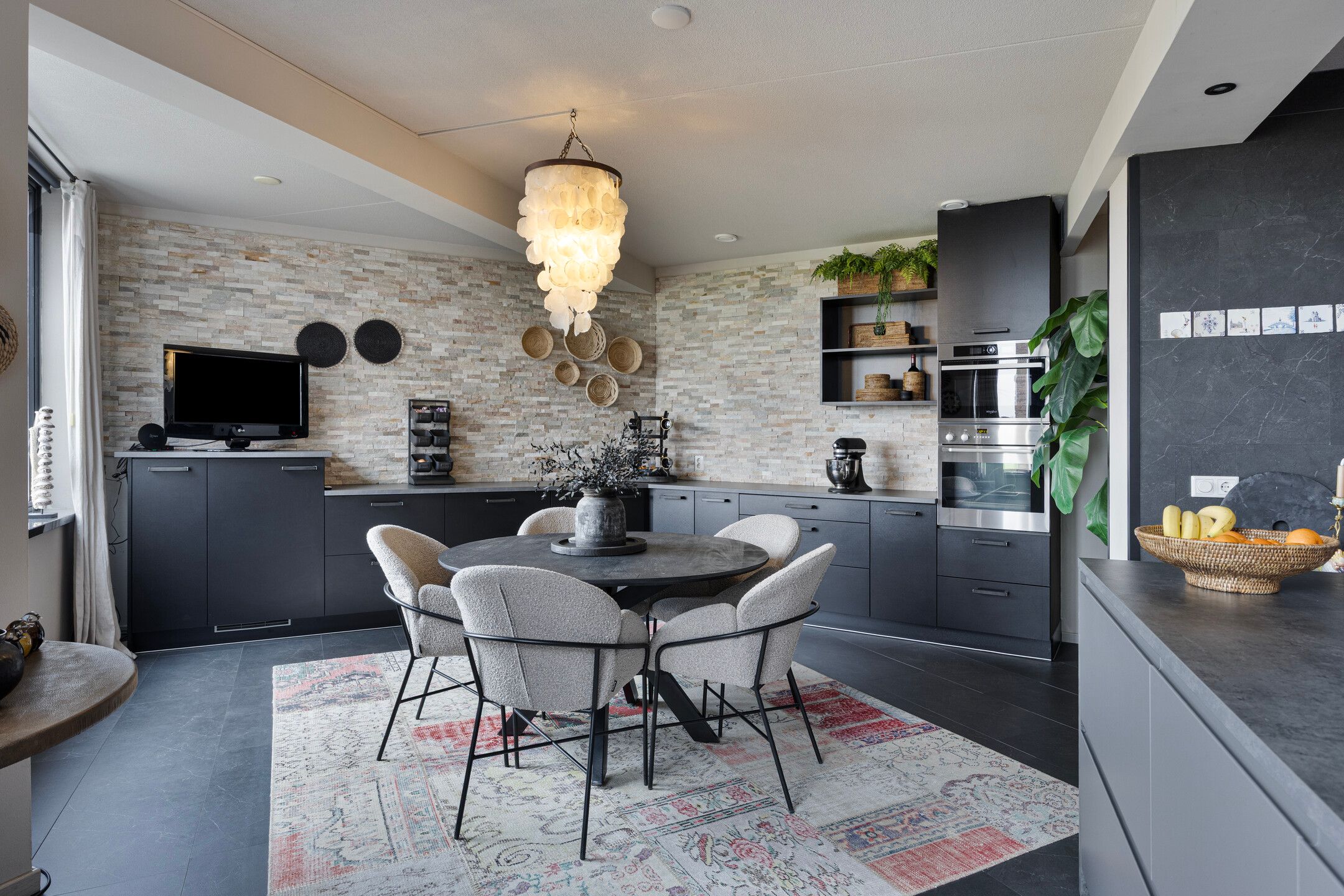 Photo 15 of Parcivalring 517