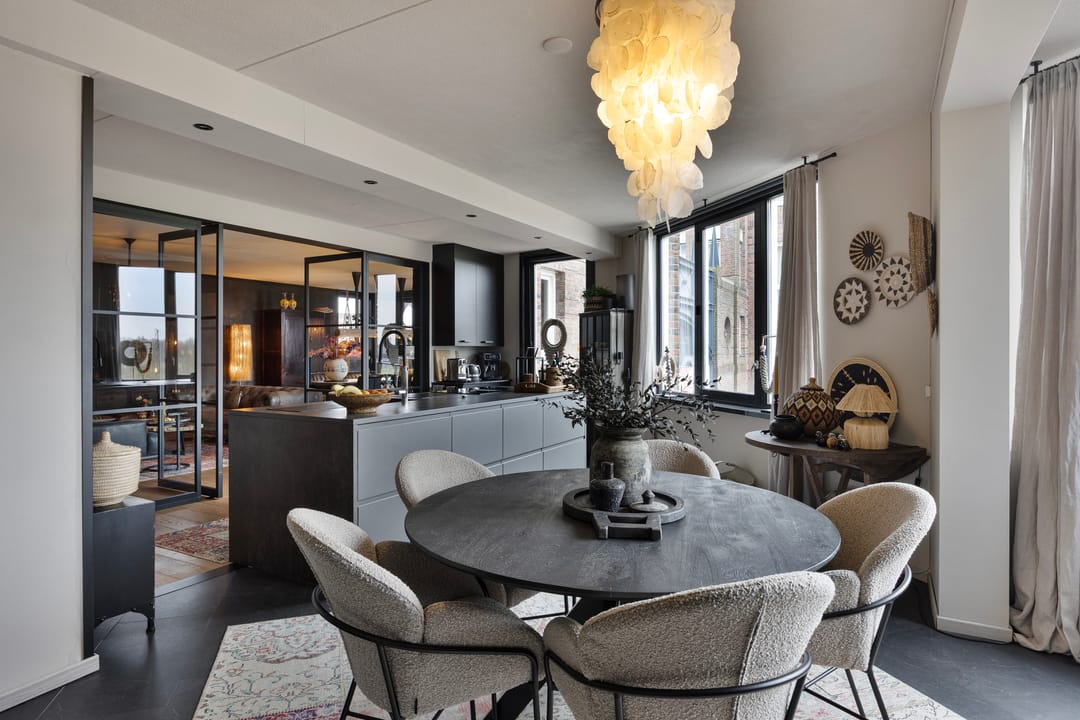 Photo 16 of Parcivalring 517