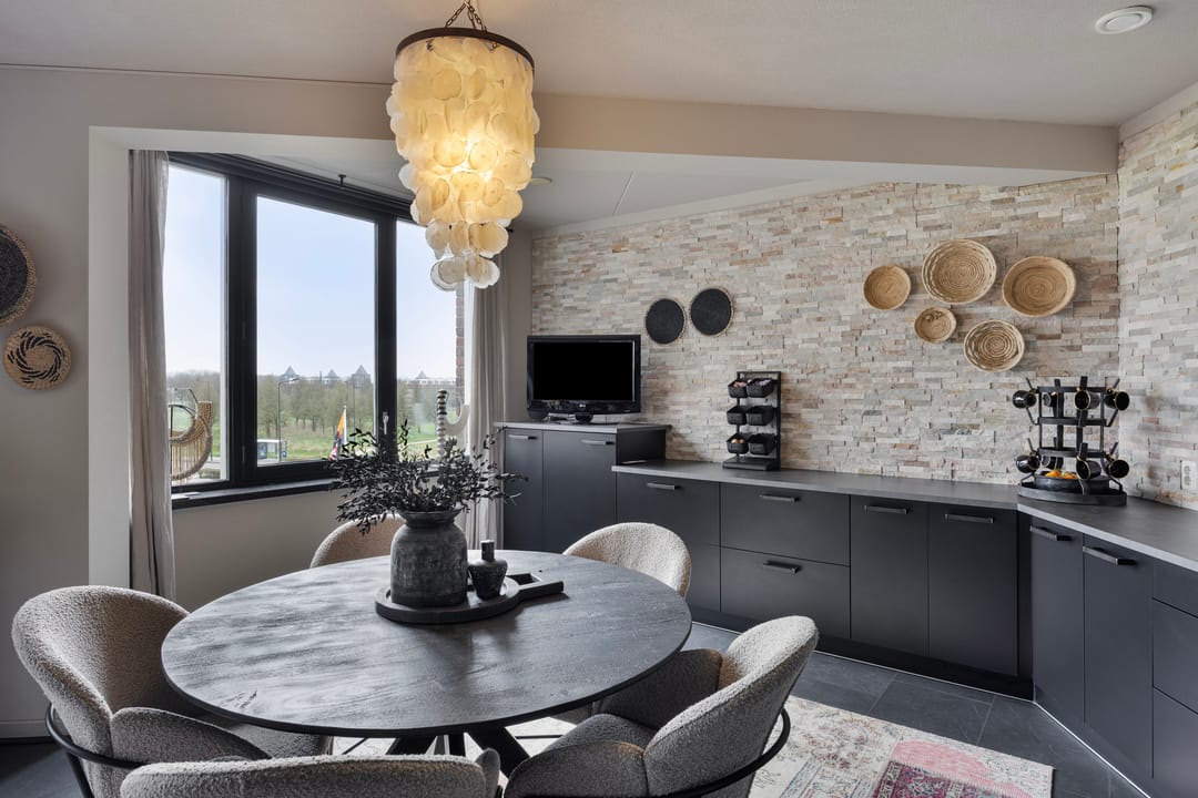 Photo 17 of Parcivalring 517