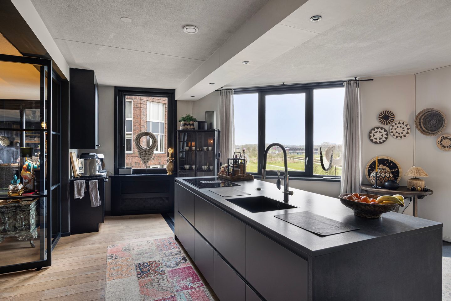 Photo 19 of Parcivalring 517